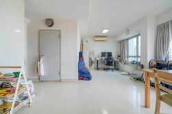 Esta Ruby (D14), Apartment #458202171